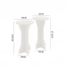 MESA APOIO ARTELY LUCK OFF WHITE
