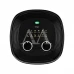 FRITADEIRA 5L ELGIN SPACE FRYER 5 1700W 220V PRETO