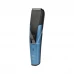 MAQUINA CORTAR CABELO ELGIN STUDIO COLOR S/FIO BIVOLT