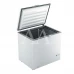 FREEZER CONSUL CHA31FB HORIZONTAL 309L 127V BRANCO