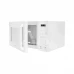 FORNO MICROONDAS AGRATTO AMIC02BN 32L 220V BRANCO